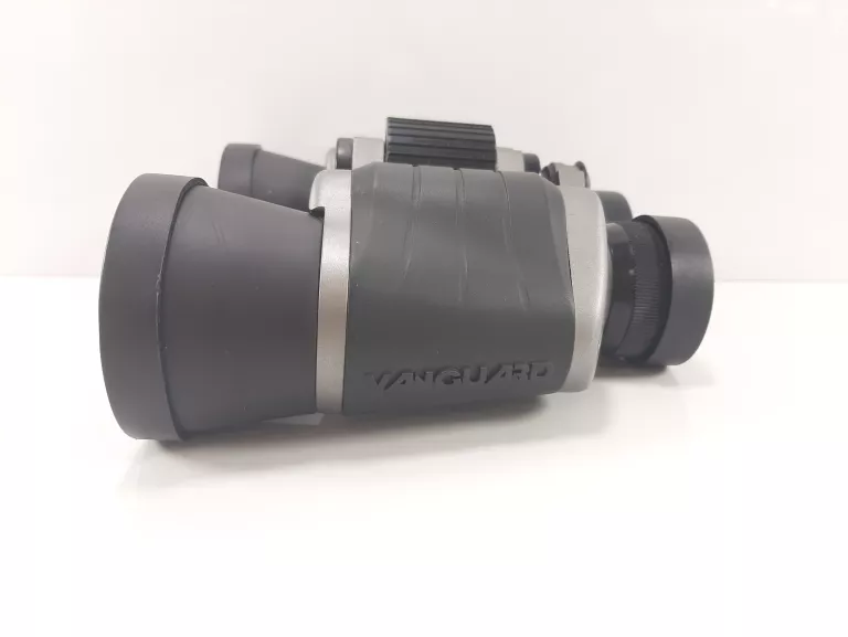 LORNETKA VANGUARD BR-8400W