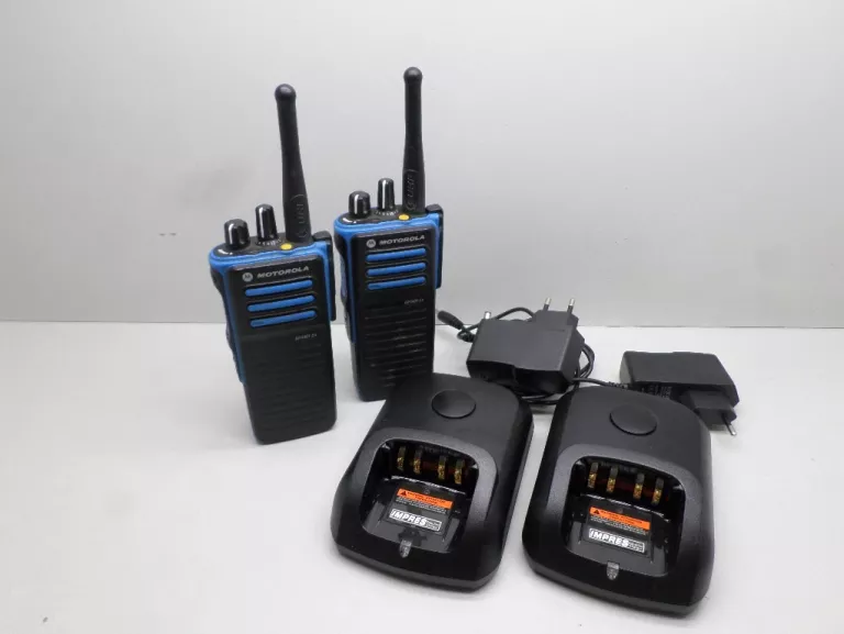 radiotelefon-motorola-dp4401-ex-opis-plocka-12-sierpc