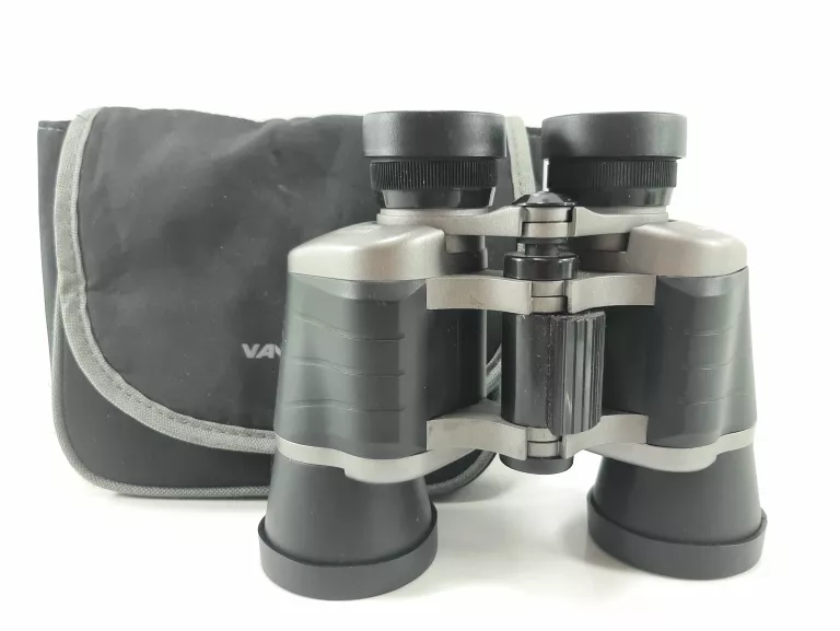 LORNETKA VANGUARD BR-8400W