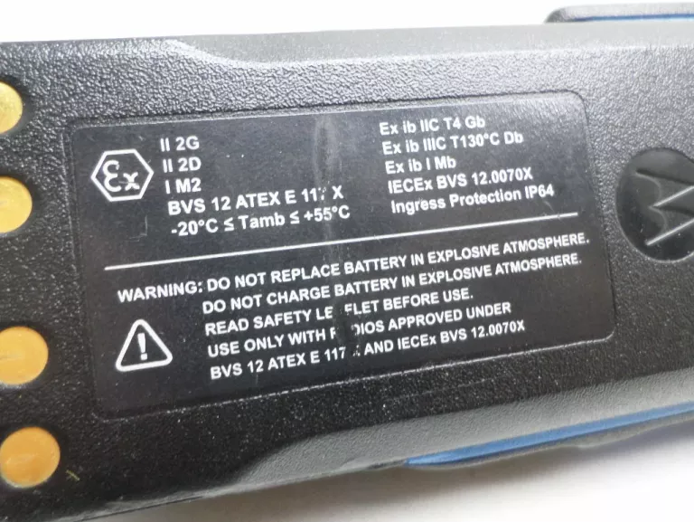 radiotelefon-motorola-dp4401-ex-opis-ean-gtin-4894128164050