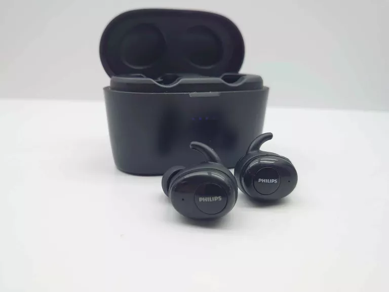 Philips shb2515bk online