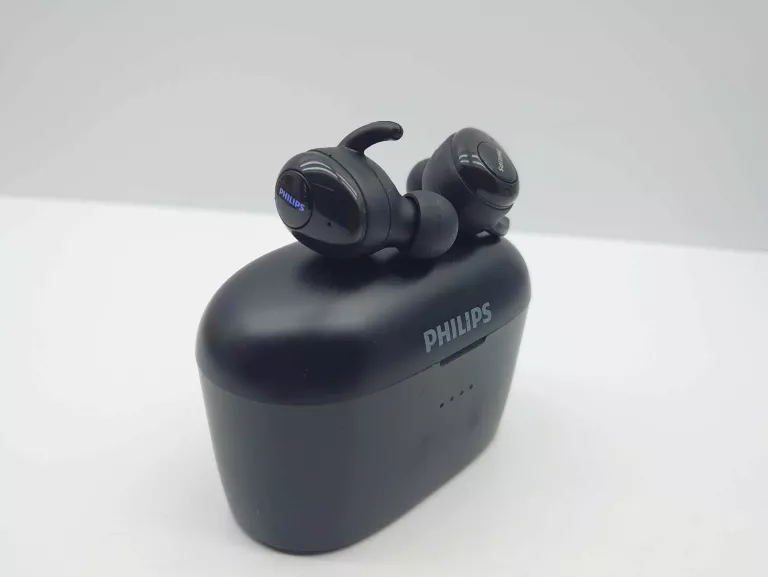 Philips shb2515bk cheap
