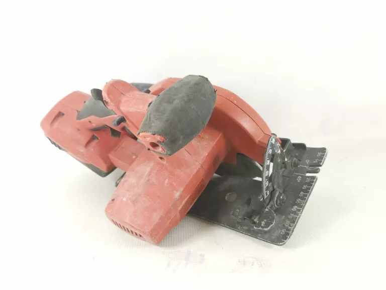 PIŁA TARCZOWA HILTI SCW 22-A