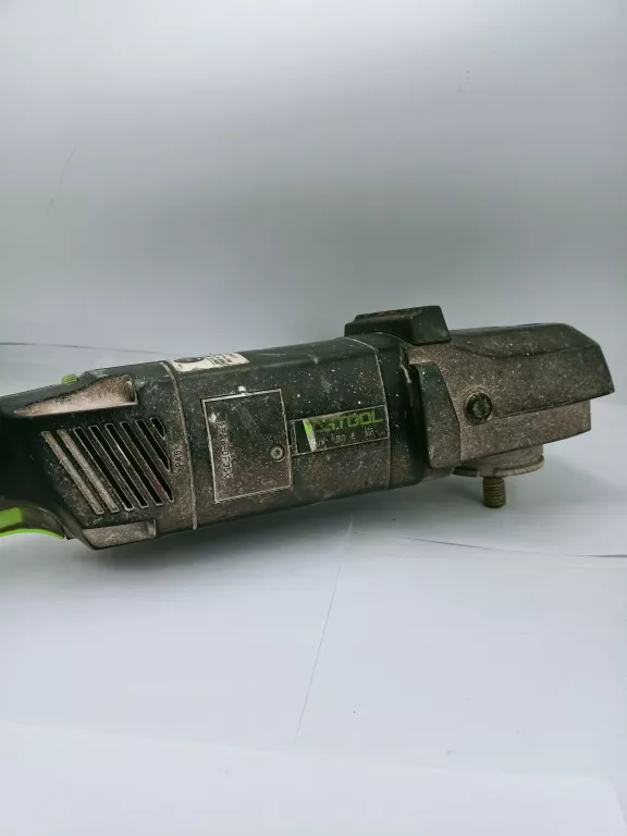 POLERKA FESTOOL POLLUX 180 E