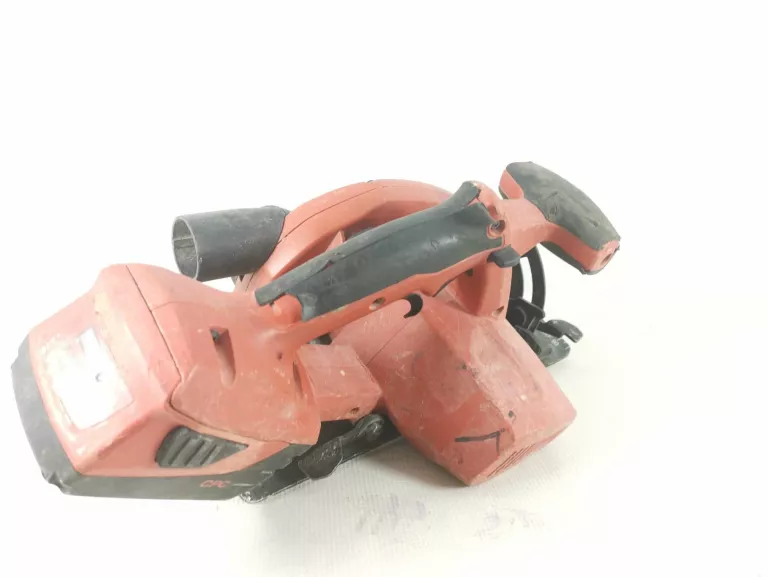 PIŁA TARCZOWA HILTI SCW 22-A