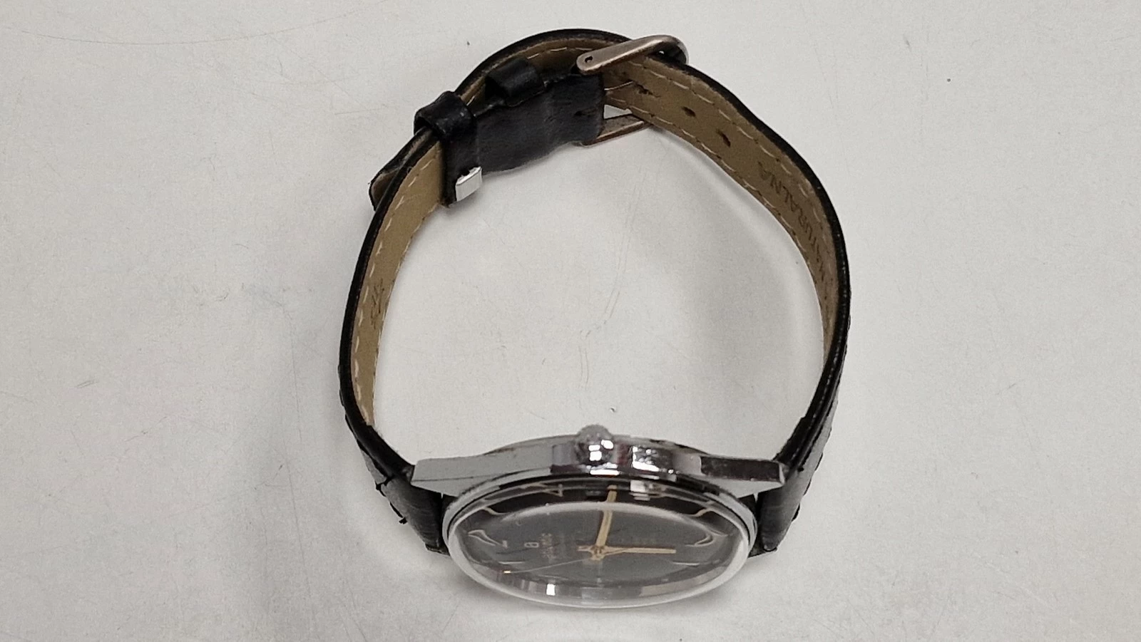 zegarek-atlantic-worldmaster-61660-kolor-czarny