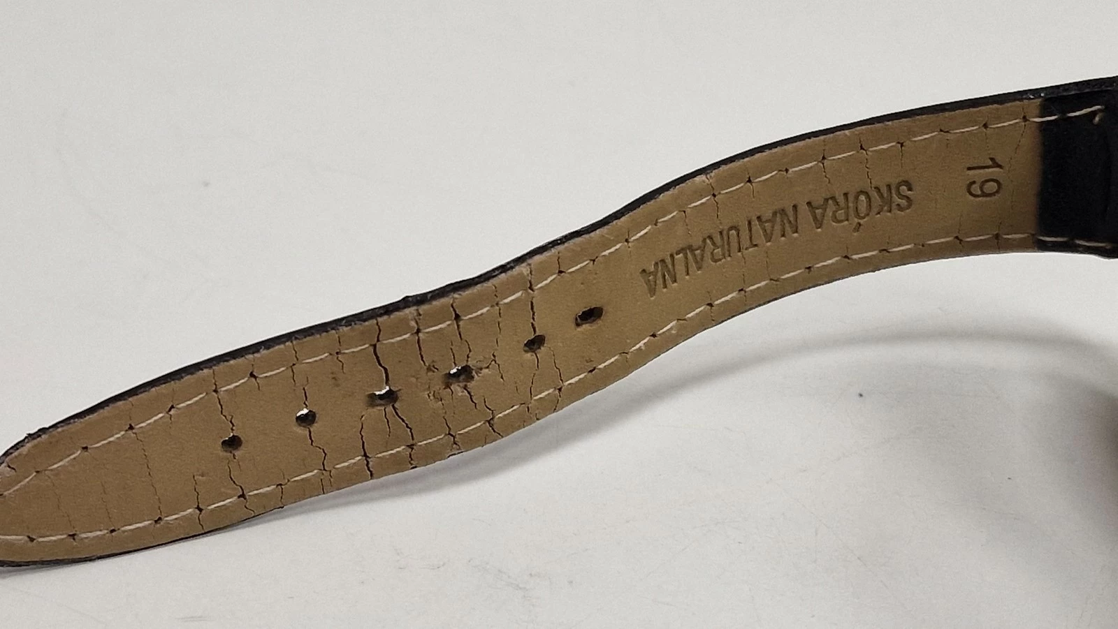 zegarek-atlantic-worldmaster-61660-model-61660