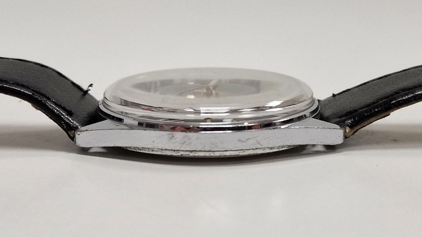 zegarek-atlantic-worldmaster-61660-mechanizm-mechaniczny