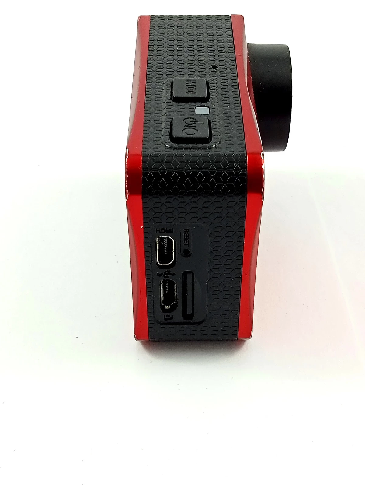 kamera-sportowa-woo-eagle-4k-rozdzielczosc-10