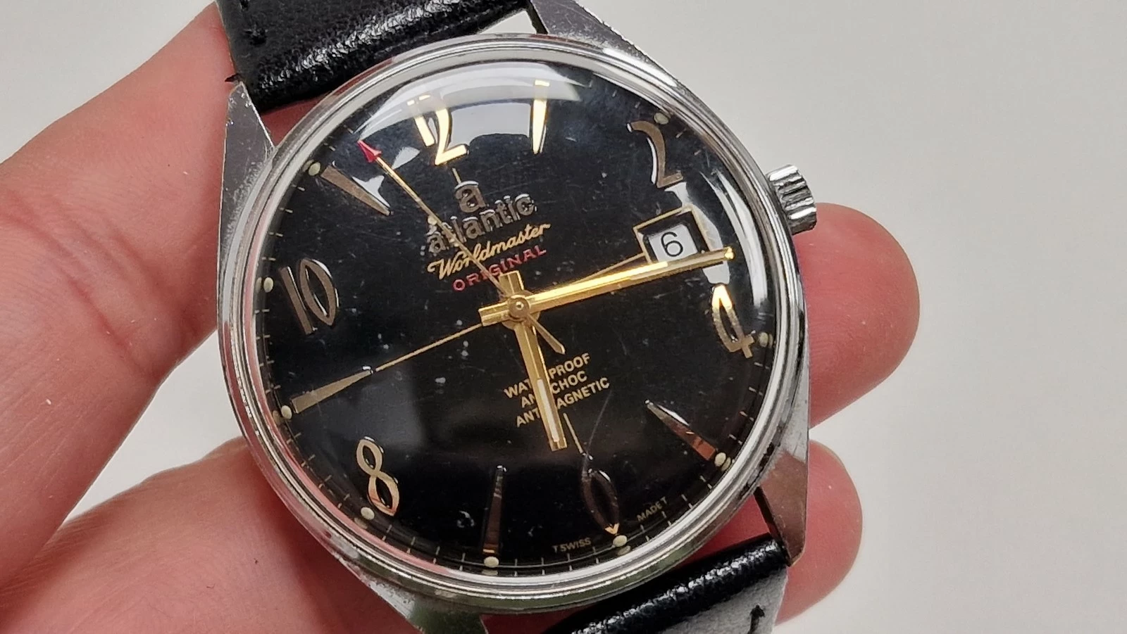 zegarek-atlantic-worldmaster-61660-ean-gtin-5904329798028