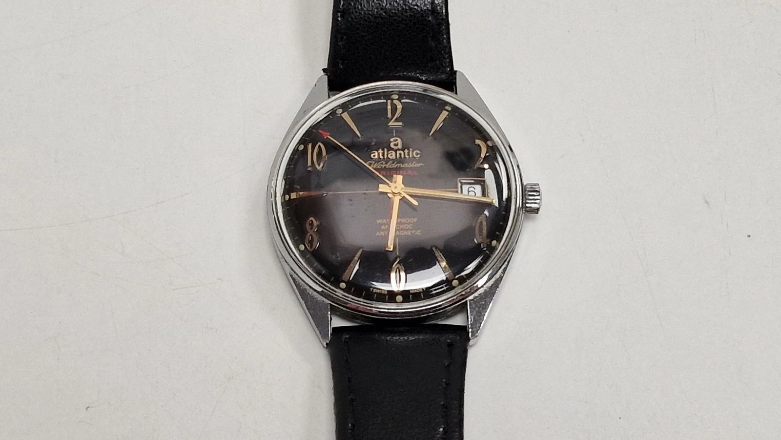 zegarek-atlantic-worldmaster-61660-rodzaj-analogowe