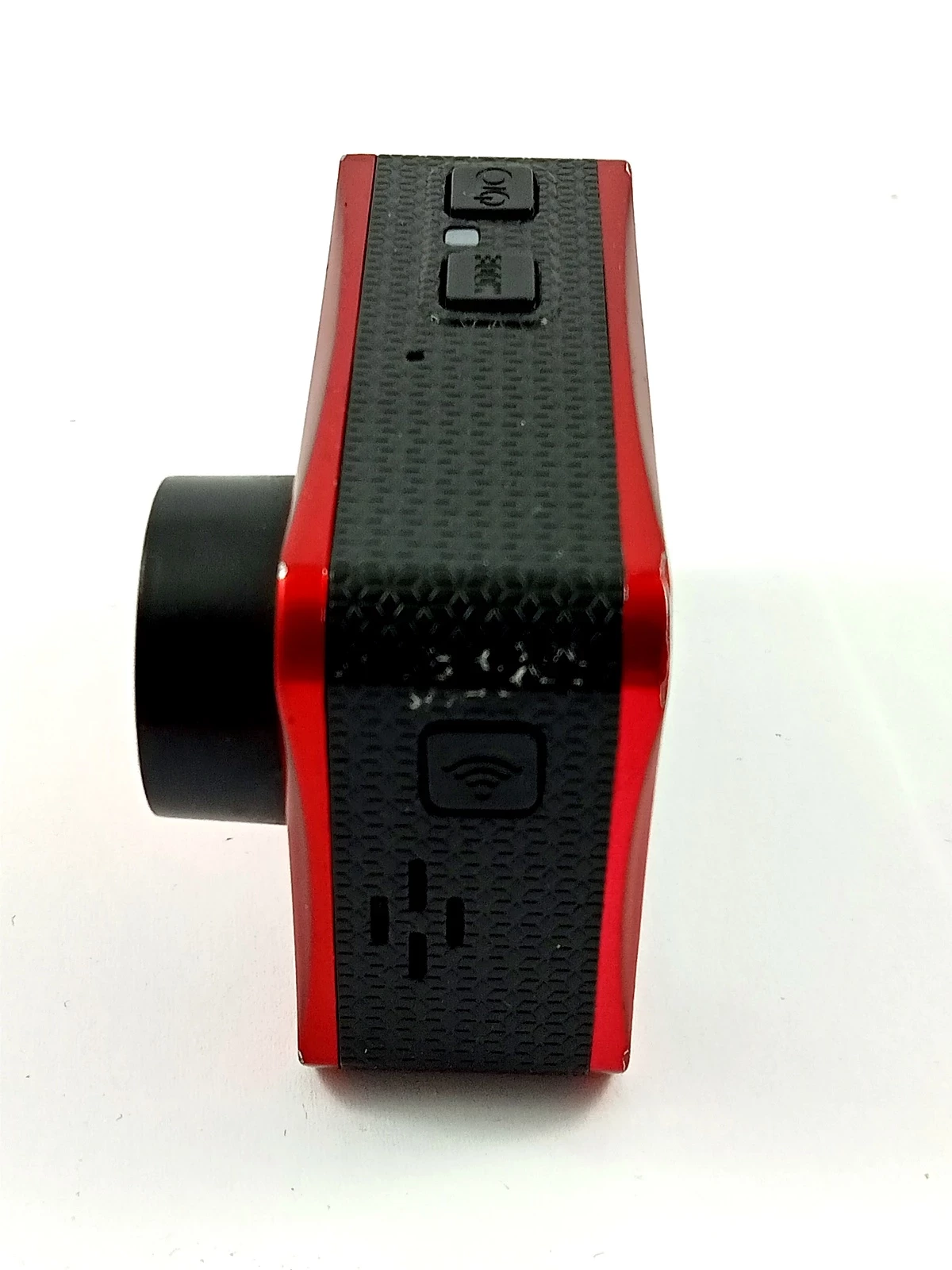 kamera-sportowa-woo-eagle-4k-jakosc-zapisu-4k-uhd