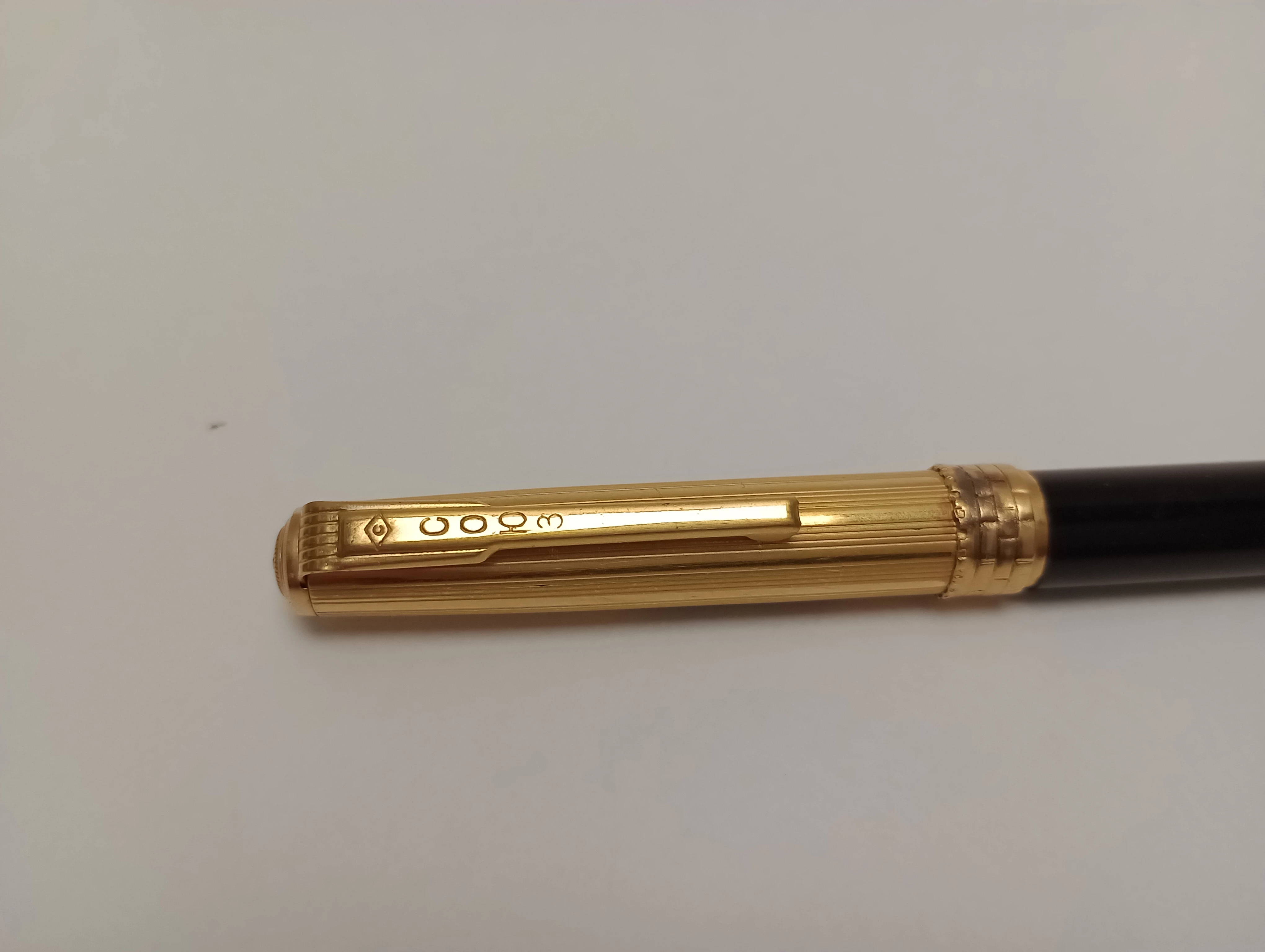 radziecki-olowek-pozlacany-z-rubinami-lata-50-stan-nie-wymaga-renowacji