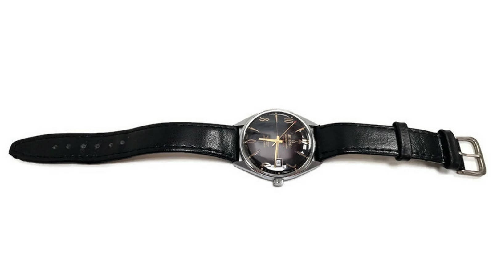 zegarek-atlantic-worldmaster-61660-grottgera-183-rzeszow