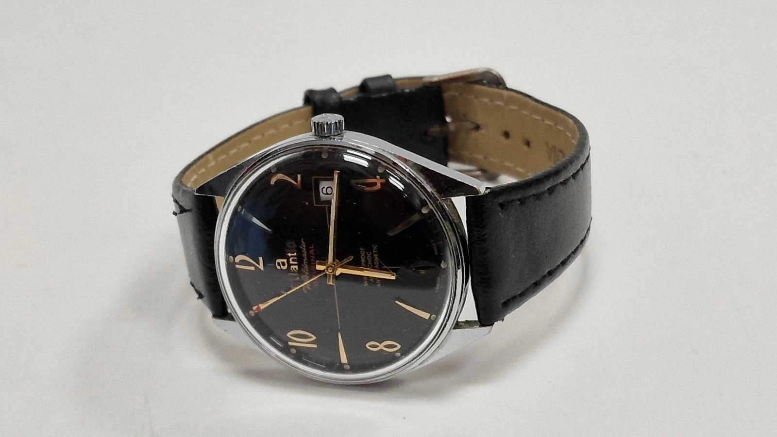 zegarek-atlantic-worldmaster-61660-marka-atlantic