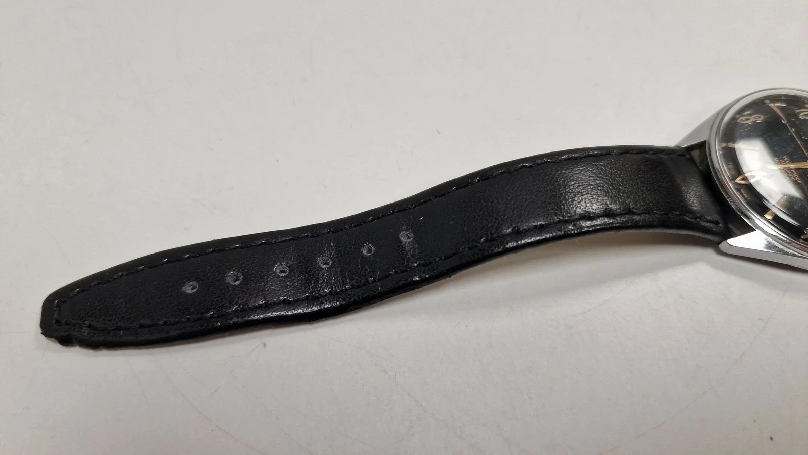 zegarek-atlantic-worldmaster-61660-typ-nareczny