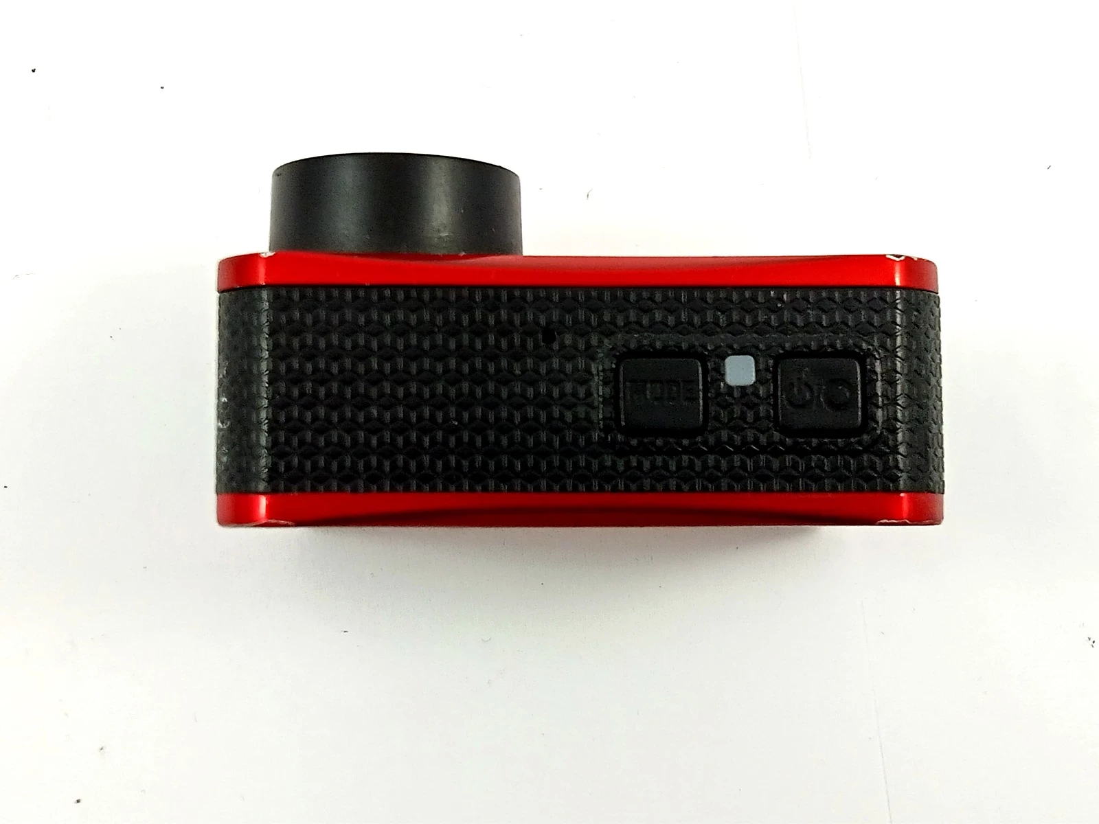 kamera-sportowa-woo-eagle-4k-kolor-czerwony