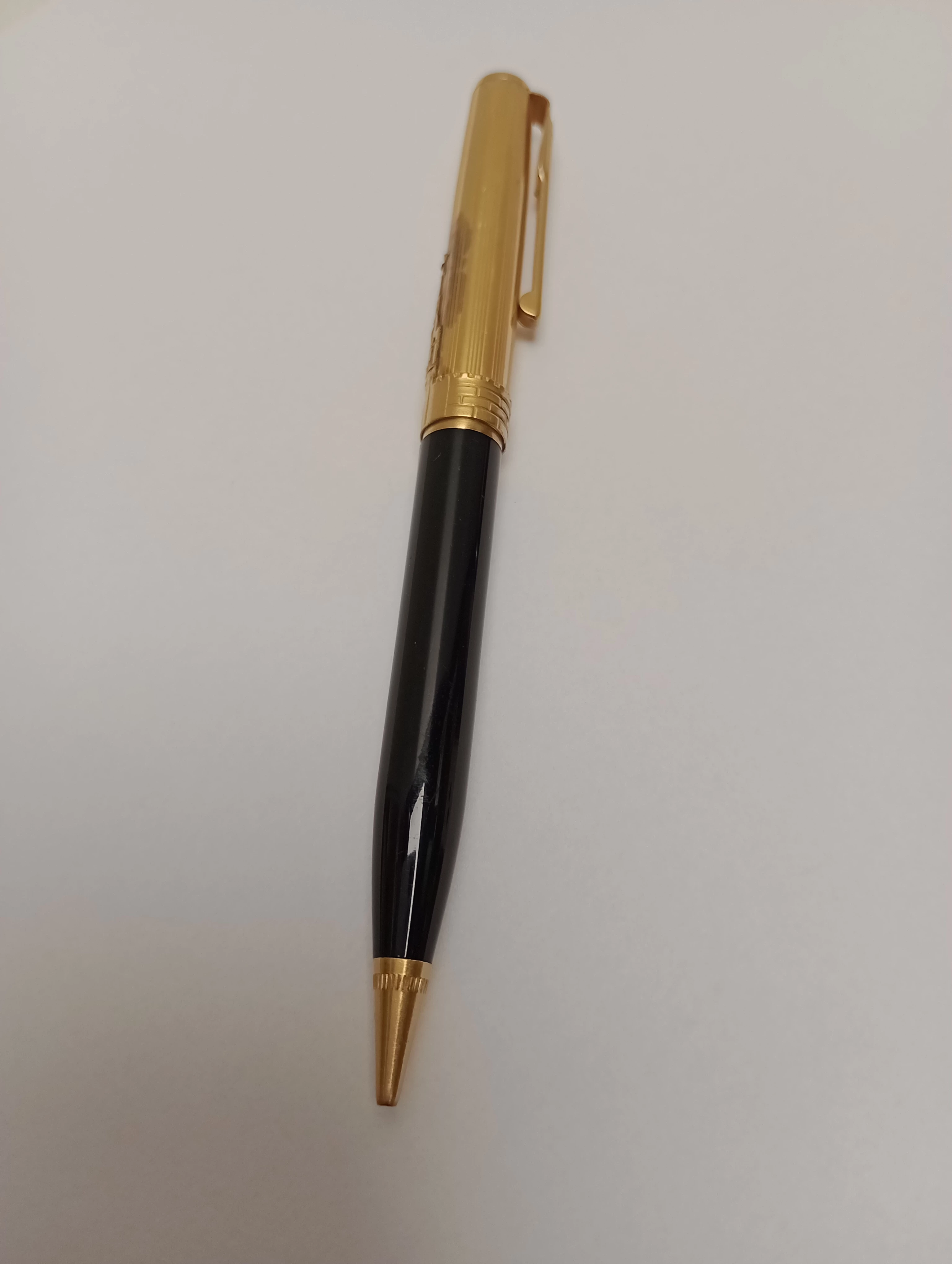 radziecki-olowek-pozlacany-z-rubinami-lata-50-product-id