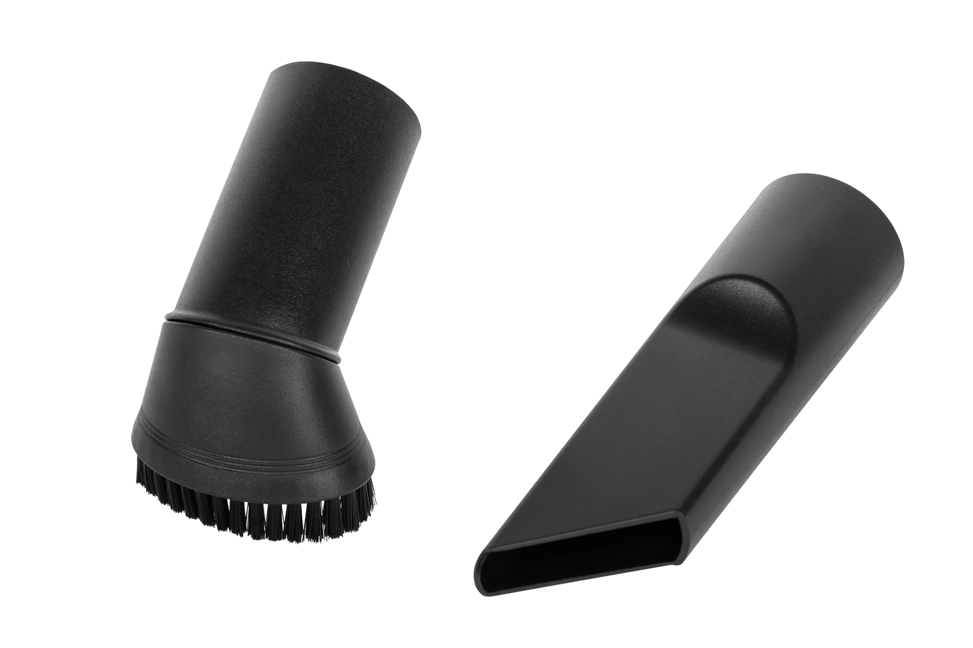 odkurzacz-bezworkowy-tessa-tsa5015-w-pudelku-moc-70000