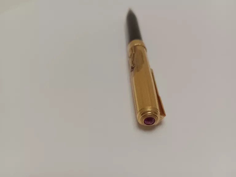 radziecki-olowek-pozlacany-z-rubinami-lata-50-stan-nie-wymaga-renowacji