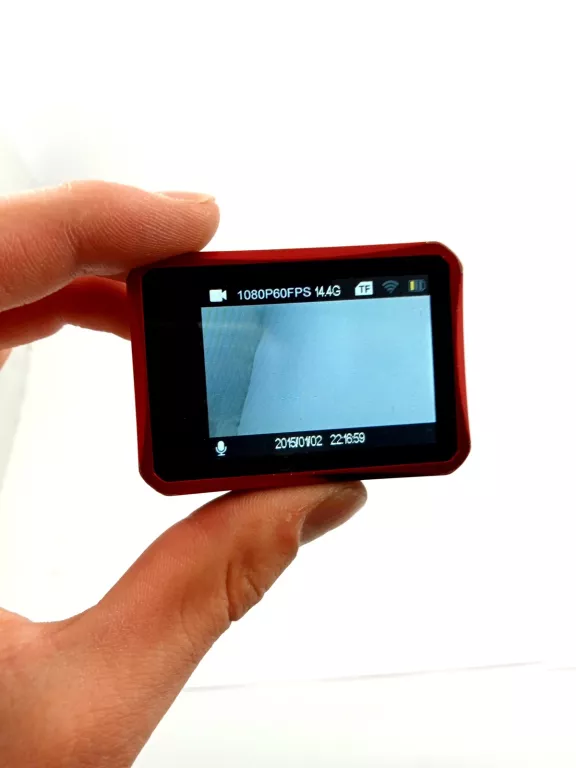 kamera-sportowa-woo-eagle-4k-stabilizator-obrazu-brak