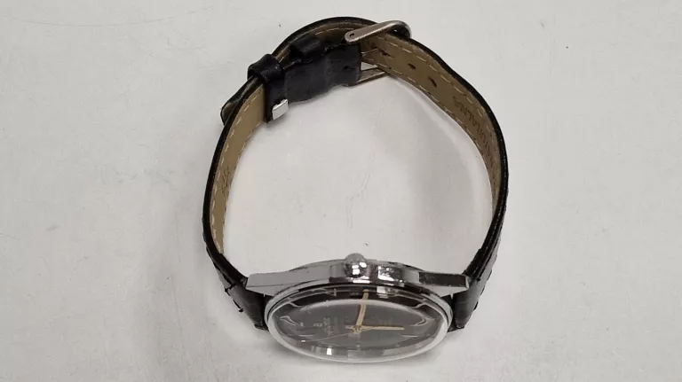 zegarek-atlantic-worldmaster-61660-kolor-czarny