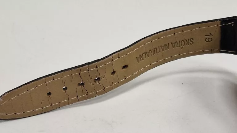 zegarek-atlantic-worldmaster-61660-model-61660