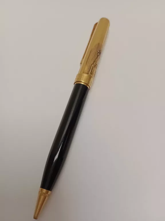 radziecki-olowek-pozlacany-z-rubinami-lata-50-osiedle-teatralne-3u15-krakow