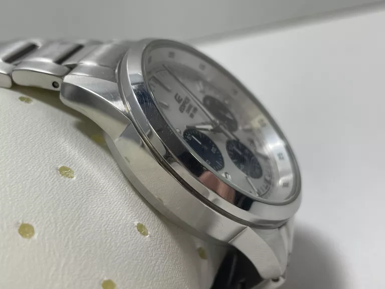 ZEGAREK MĘSKI CASIO EDIFICE EFR-527