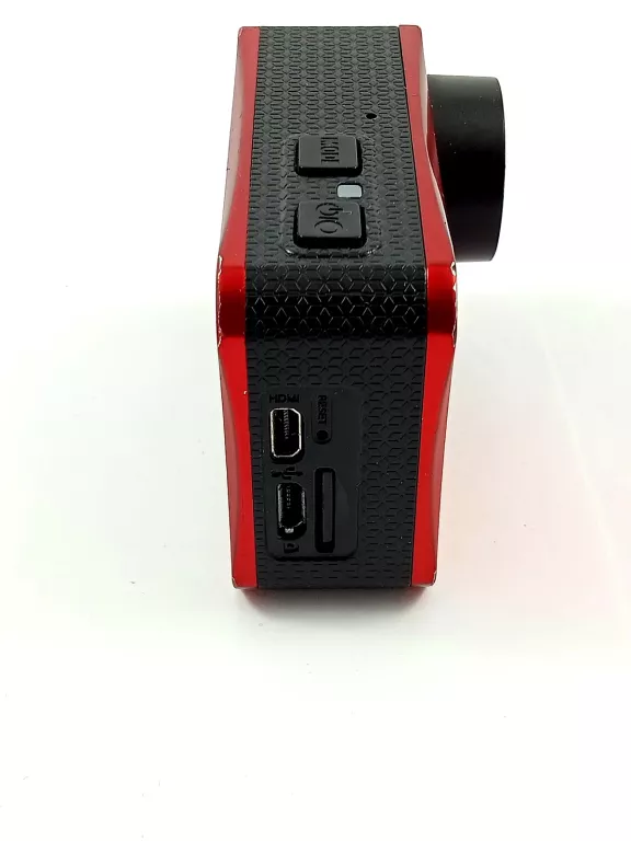 kamera-sportowa-woo-eagle-4k-rozdzielczosc-10