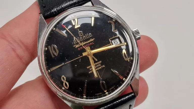 zegarek-atlantic-worldmaster-61660-ean-gtin-5904329798028