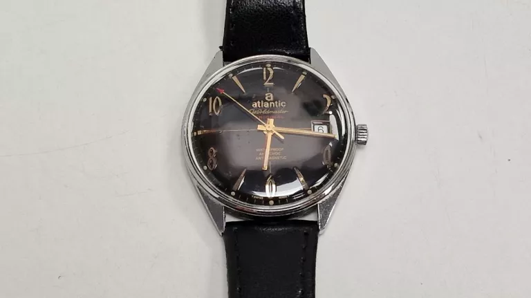 zegarek-atlantic-worldmaster-61660-rodzaj-analogowe