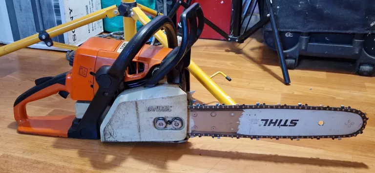 PIŁA STIHL 023