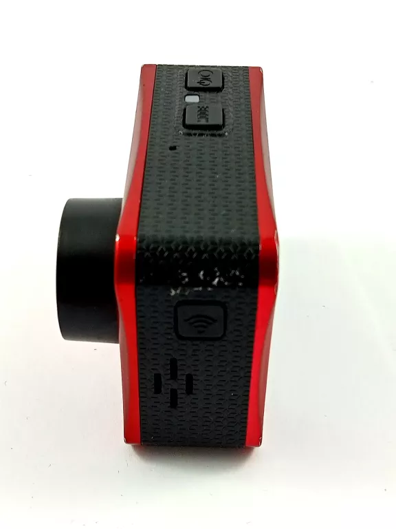 kamera-sportowa-woo-eagle-4k-jakosc-zapisu-4k-uhd