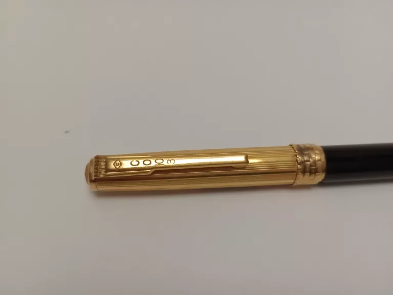 radziecki-olowek-pozlacany-z-rubinami-lata-50-stan-nie-wymaga-renowacji