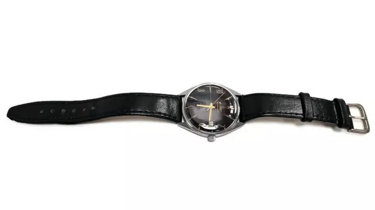 zegarek-atlantic-worldmaster-61660-grottgera-183-rzeszow