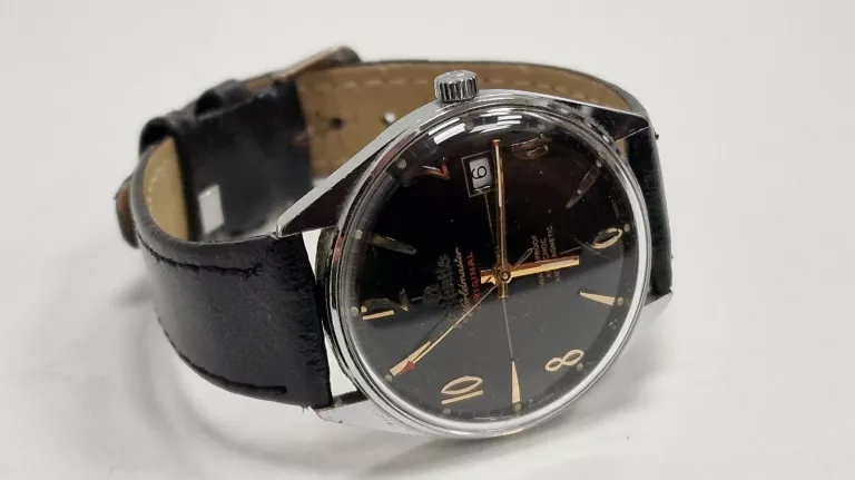 zegarek-atlantic-worldmaster-61660-plec-produkt-meski