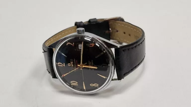 zegarek-atlantic-worldmaster-61660-marka-atlantic