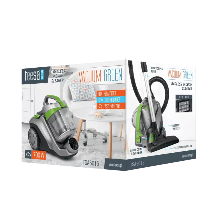 odkurzacz-bezworkowy-tessa-tsa5015-w-pudelku-rodzaj-odkurzacza-bezworkowy