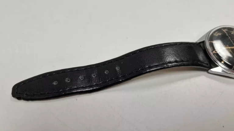 zegarek-atlantic-worldmaster-61660-typ-nareczny