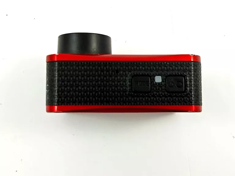 kamera-sportowa-woo-eagle-4k-kolor-czerwony