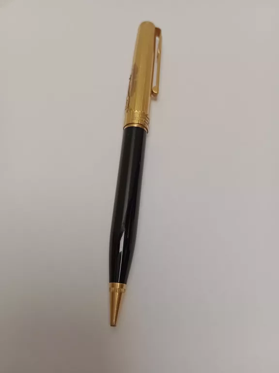 radziecki-olowek-pozlacany-z-rubinami-lata-50-product-id