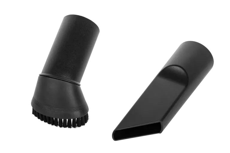 odkurzacz-bezworkowy-tessa-tsa5015-w-pudelku-moc-70000