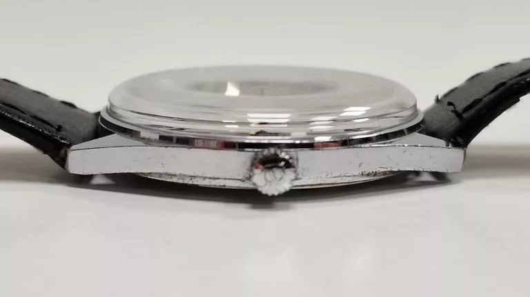 zegarek-atlantic-worldmaster-61660-funkcje-wodoszczelny