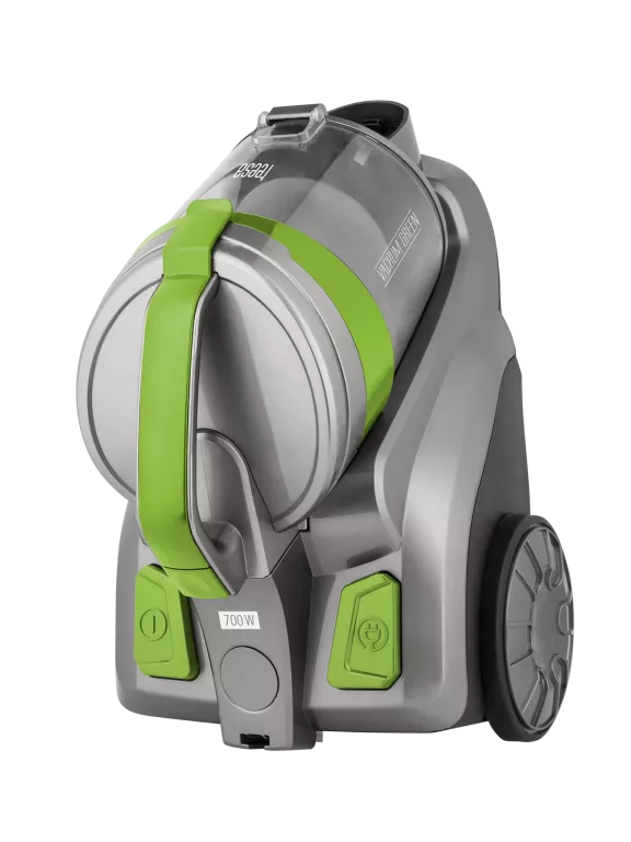 odkurzacz-bezworkowy-tessa-tsa5015-w-pudelku-stan-uzywany