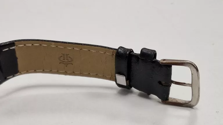 zegarek-atlantic-worldmaster-61660-szkielko-akrylowe