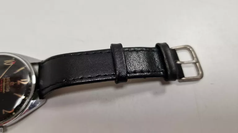 zegarek-atlantic-worldmaster-61660-stan-uzywany