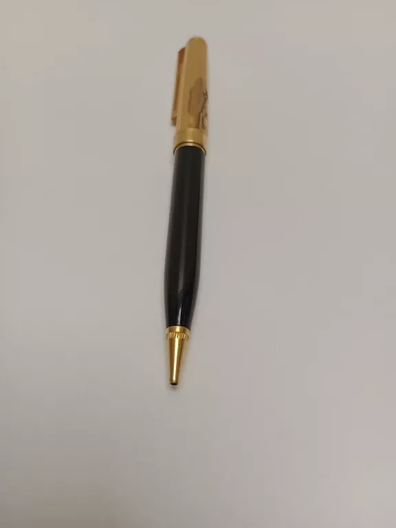 radziecki-olowek-pozlacany-z-rubinami-lata-50-product-id