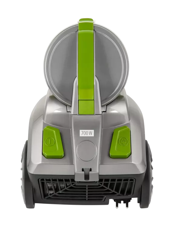 odkurzacz-bezworkowy-tessa-tsa5015-w-pudelku-kolor-dominujacy-zielony