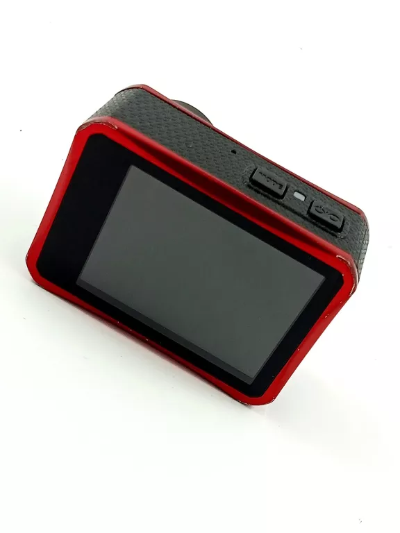 kamera-sportowa-woo-eagle-4k-stan-uzywany